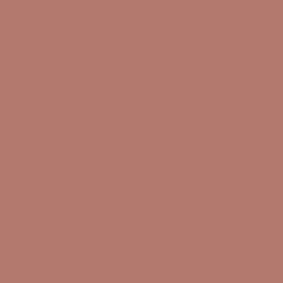 Vallejo Game Color Wash Fleshtone Shade - 17 ml