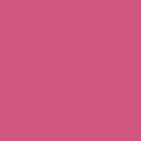 Vallejo Game Color Wash Red Shade - 17 ml