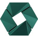3DJAKE ecoPLA Silk Zöld