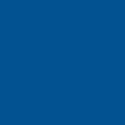Vallejo Game Color Wash Blue Shade - 17 ml