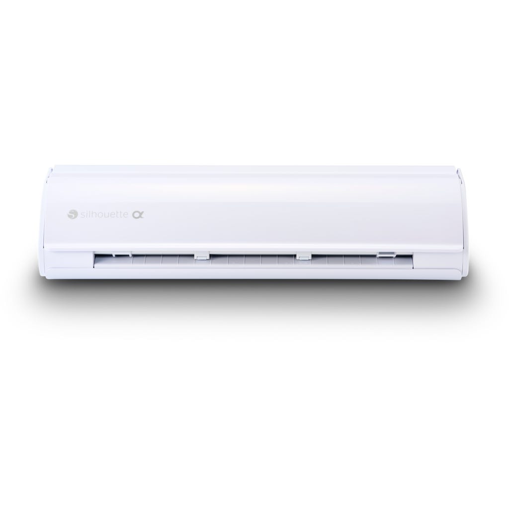 Silhouette CAMEO5α - 3DJake International
