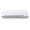 Silhouette Cameo 5α - 
