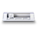 Silhouette Cameo 5α - 