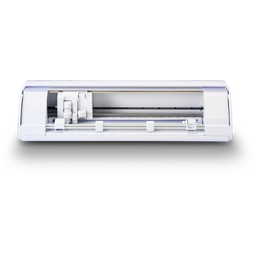 Silhouette Cameo 5α - 