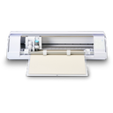 Silhouette Cameo 5α - 
