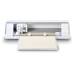 Silhouette Cameo 5α - 