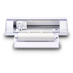 Silhouette Cameo 5α - 
