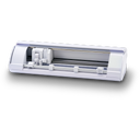 Silhouette Cameo 5α - 