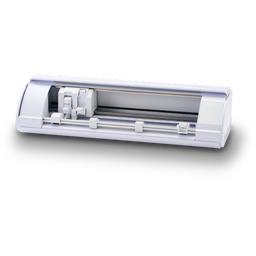 Silhouette Cameo 5α - 