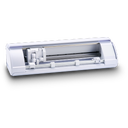 Silhouette Cameo 5α - 