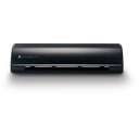 Silhouette CAMEO5α - Matte Black