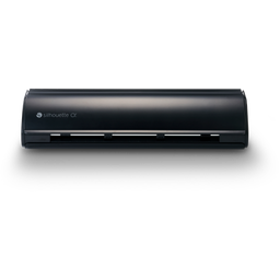 Silhouette CAMEO5α - Matte Black