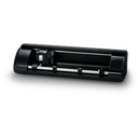 Silhouette CAMEO5α - Matte Black