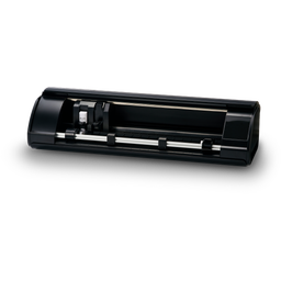 Silhouette CAMEO5α - Matte Black