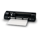 Silhouette CAMEO5α - Matte Black