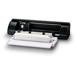 Silhouette CAMEO5α - Matte Black