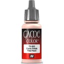Vallejo Game Color Pale Flesh