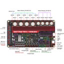 BIGTREETECH Kraken V1.1
