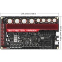 BIGTREETECH Kraken V1.1