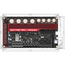 BIGTREETECH Kraken V1.1
