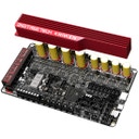BIGTREETECH Kraken V1.1