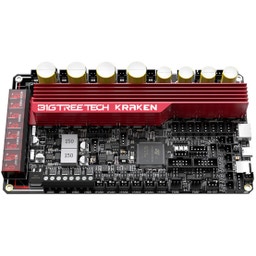 BIGTREETECH Kraken V1.1