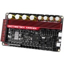BIGTREETECH Kraken V1.1