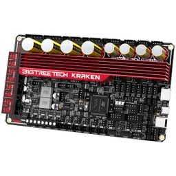 BIGTREETECH Kraken V1.1