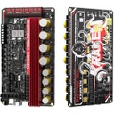 BIGTREETECH Kraken V1.1