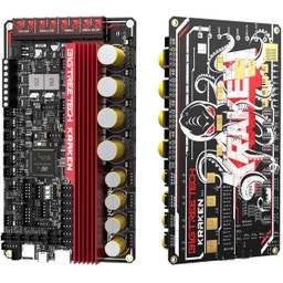 BIGTREETECH Kraken V1.1