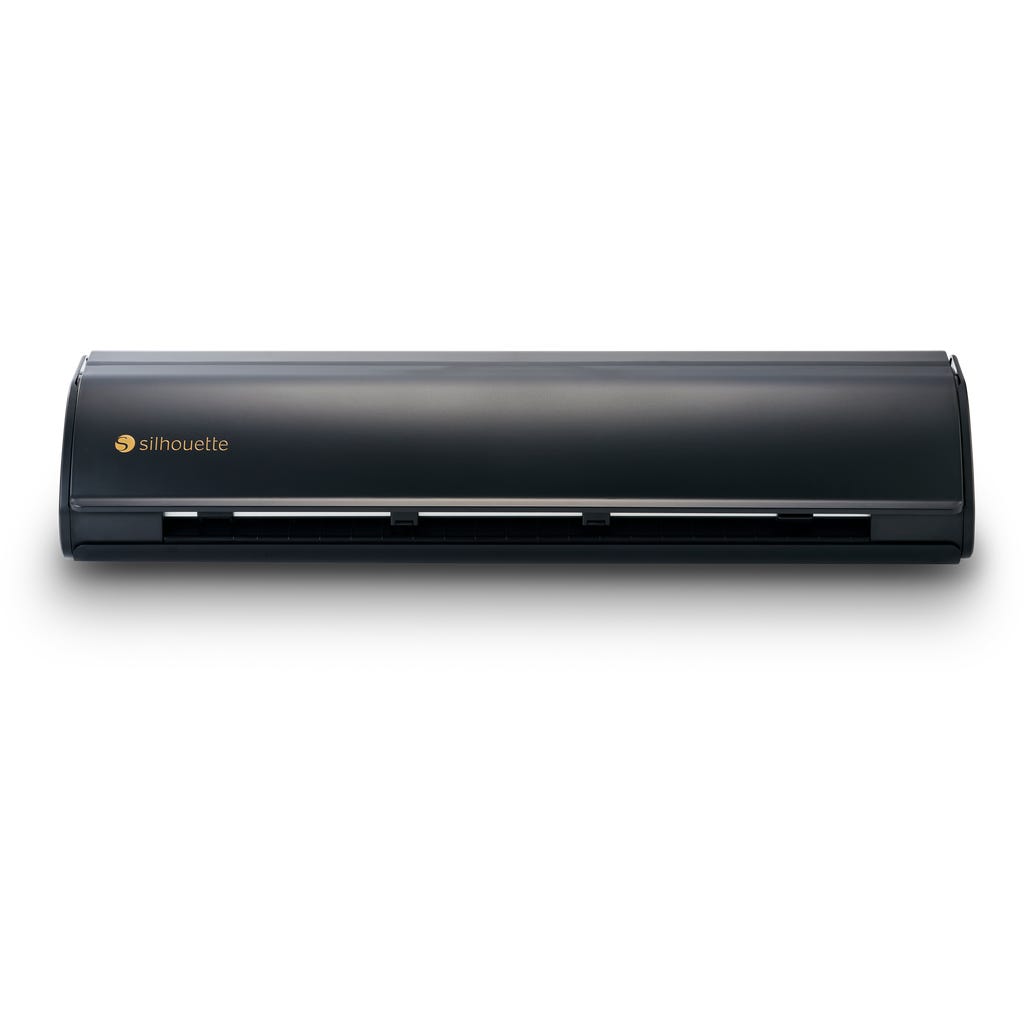 Silhouette CAMEO5α PLUS - 3DJake International