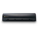 Silhouette CAMEO5α PLUS