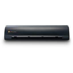 Silhouette CAMEO5α PLUS