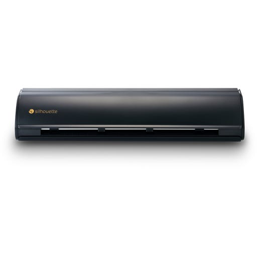 Silhouette CAMEO5α PLUS - 3DJake International