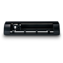 Silhouette CAMEO5α PLUS
