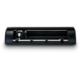 Silhouette CAMEO5α PLUS