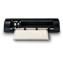 Silhouette CAMEO5α PLUS