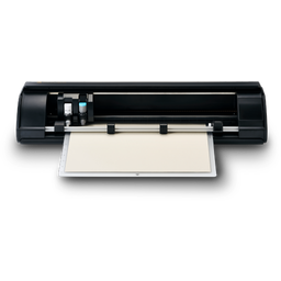 Silhouette CAMEO5α PLUS
