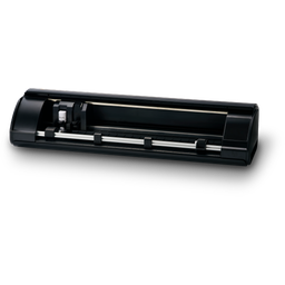Silhouette CAMEO5α PLUS