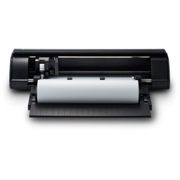 Silhouette CAMEO5α PLUS