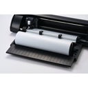 Silhouette CAMEO5 PLUS Roll Feeder