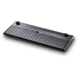 Silhouette CAMEO5 PLUS Roll Feeder