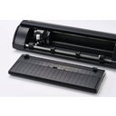 Silhouette CAMEO5 PLUS Roll Feeder