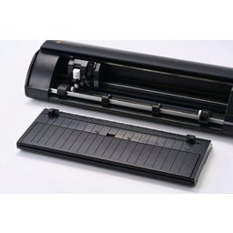 Silhouette CAMEO5 PLUS Roll Feeder