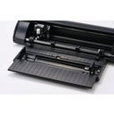 Silhouette CAMEO5 PLUS Roll Feeder