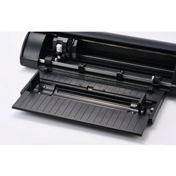 Silhouette CAMEO5 PLUS Roll Feeder