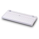 Silhouette CAMEO5 Roll Feeder