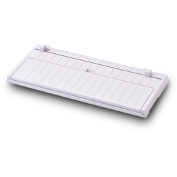Silhouette CAMEO5 Roll Feeder