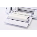 Silhouette CAMEO5 Roll Feeder