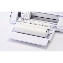 Silhouette CAMEO5 Roll Feeder